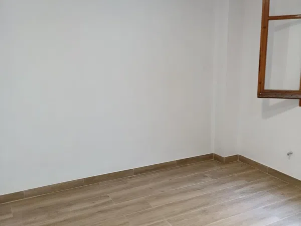 Piso en La Creu Coberta, La Creu Coberta - Foto 11