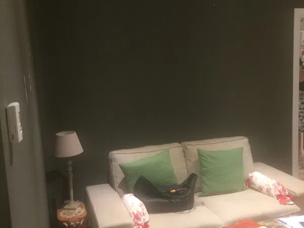 Piso en Calle de José Ortega y Gasset, 72, Lista - Foto 17