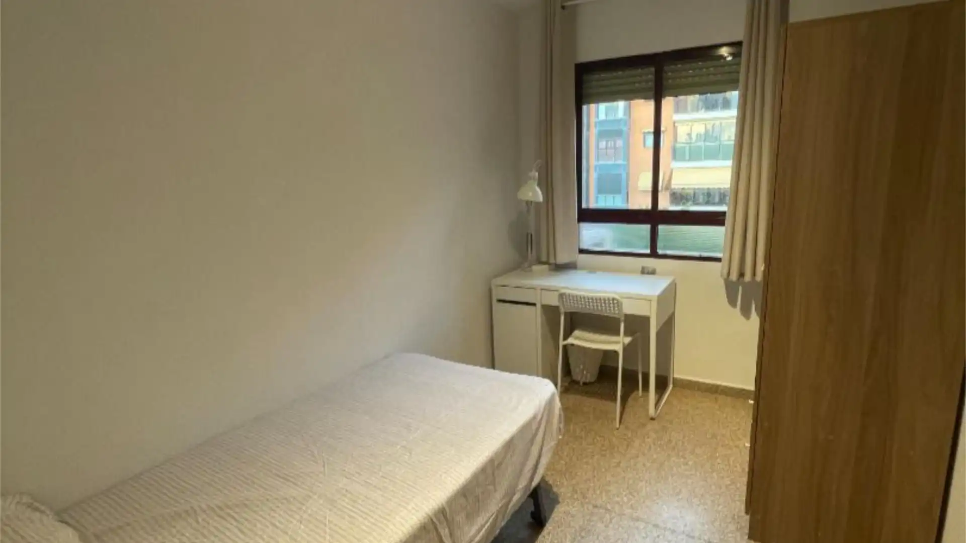 Piso en  Avenida de Sevilla 2 - Foto 21