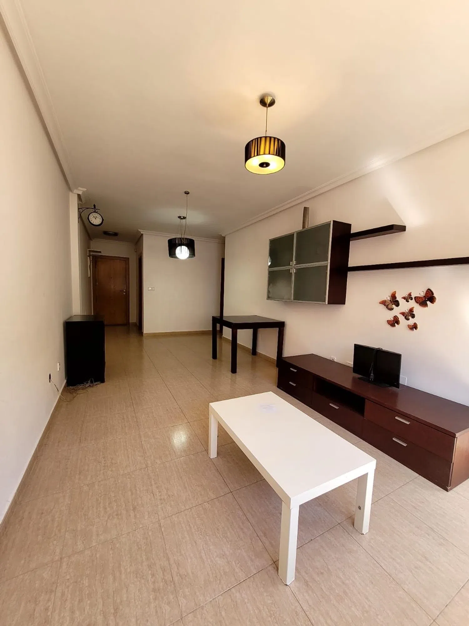 Piso en avenida de San Javier, 153 - Foto 5