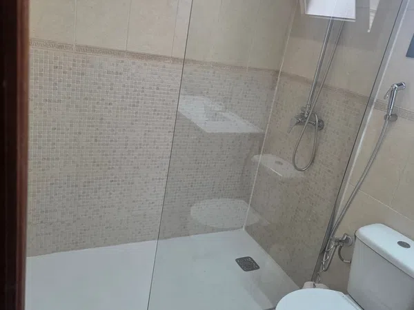 Piso en Avenida Nuestra Señora del Carmen, 16 - Foto 12