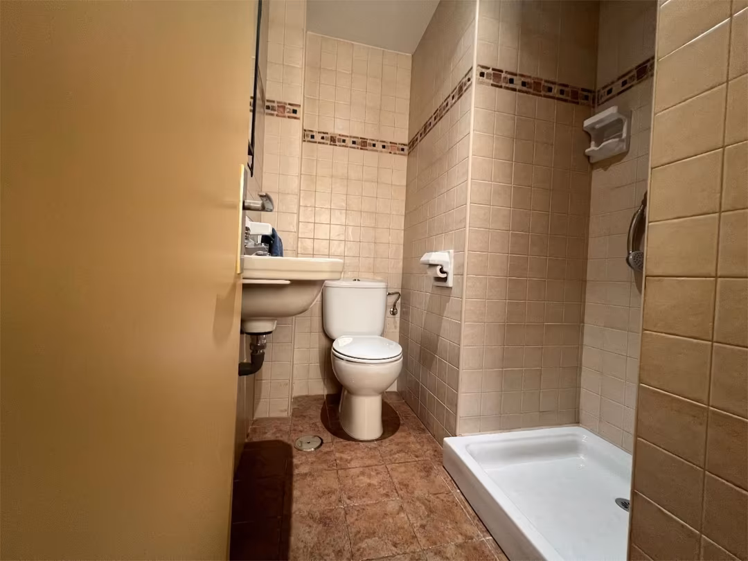 Piso en  Calle del Corazón de María 21 - Foto 24