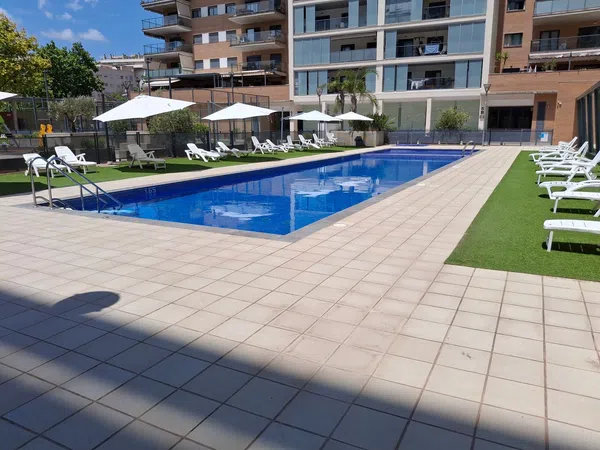 Piso en Dauradella, Valterna, Valterna - Foto 50