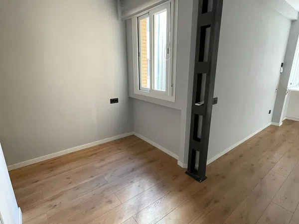Estudio en Calle Ciudad de Ronda, 1, Prado de San Sebastián - Ramón Carande - Foto 7