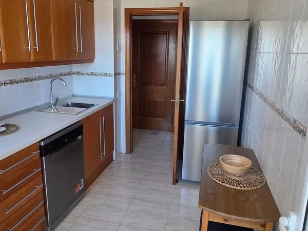 Piso en Calle Virgen del Pilar, 47, Escaleritas - La Feria - Foto 10