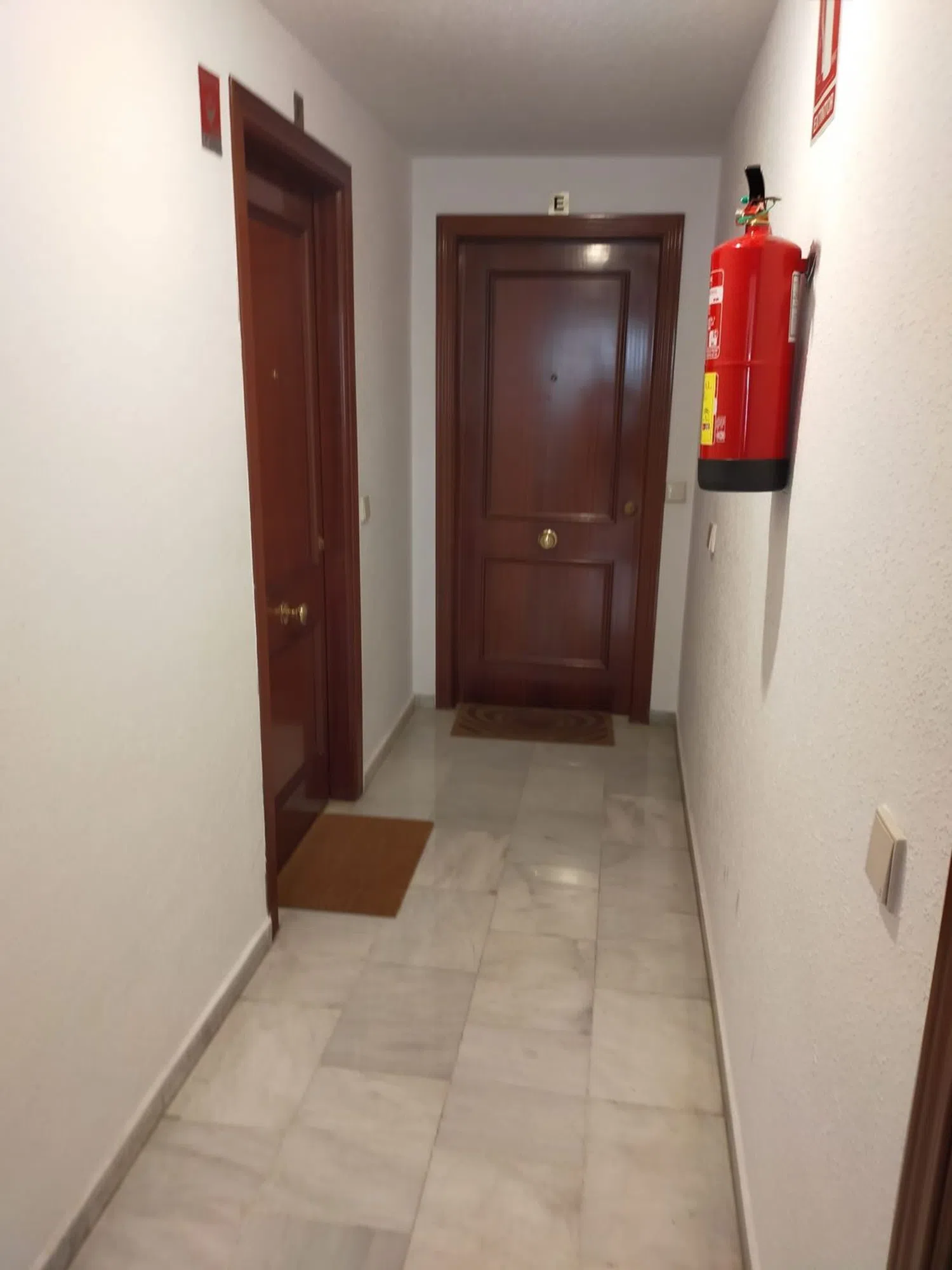 Piso en calle Caratraca, 32 - Foto 19