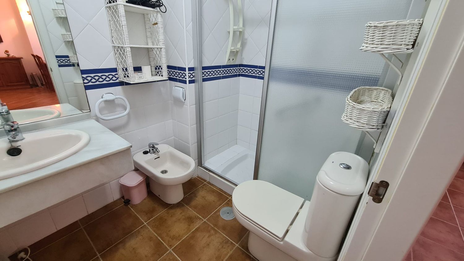 Piso en Avenida de la Mojarra, 24, Punta del Moral, Punta del Moral - Foto 10