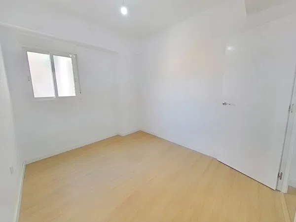 Piso en La Constitución - Canaleta - Foto 16