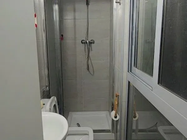 Piso en calle de la Concòrdia, 50 - Foto 10