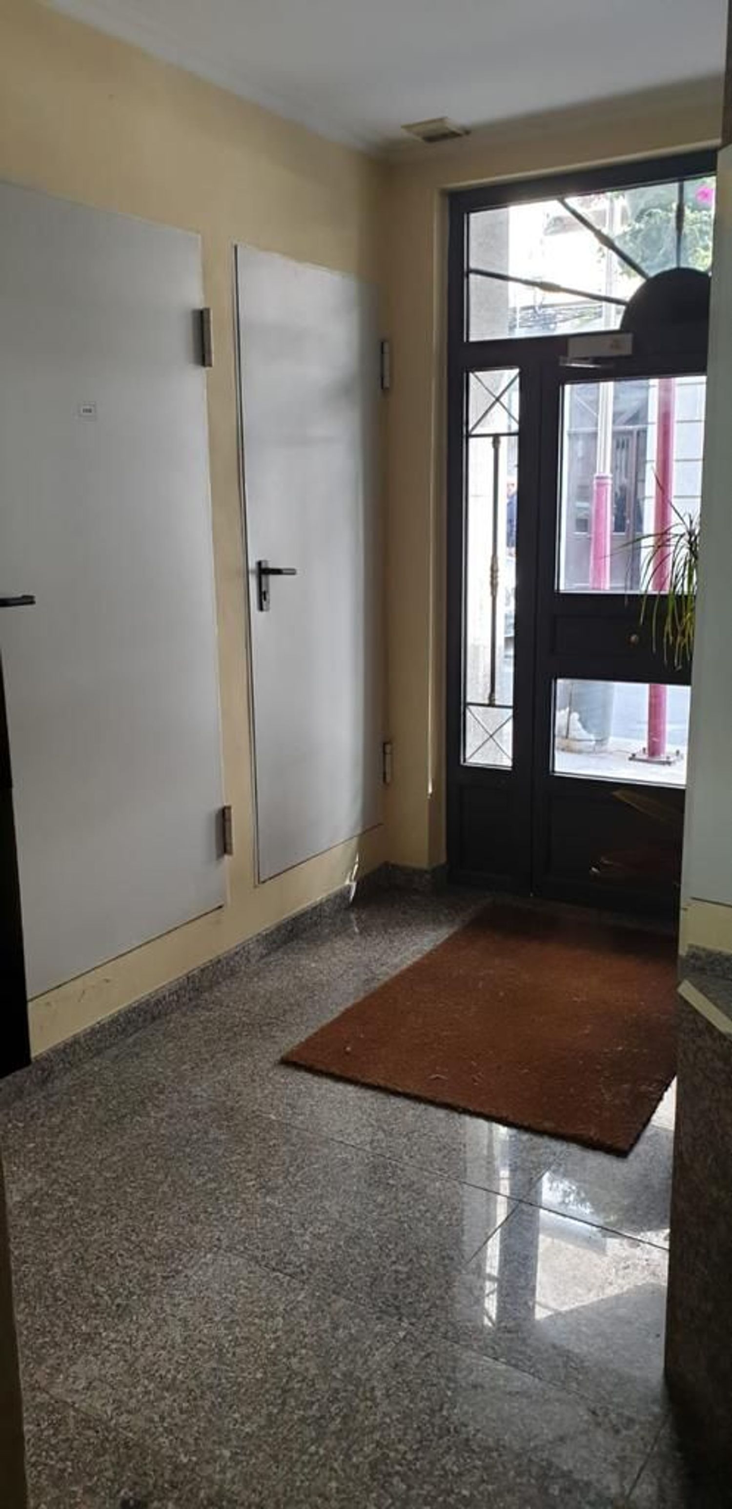 Piso en Calle Cristo, 16, Casablanca - Calvario - Foto 4