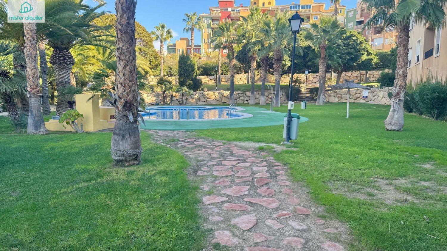 Piso en Calle de la Boira, 7 - Foto 47