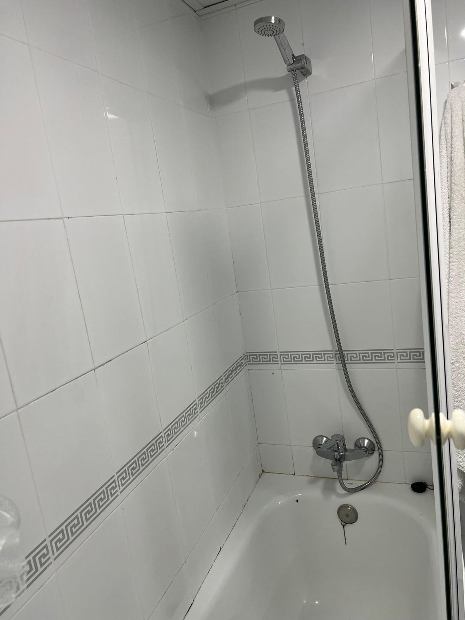 Piso en Paco Martínez Soria, 4 - Foto 20