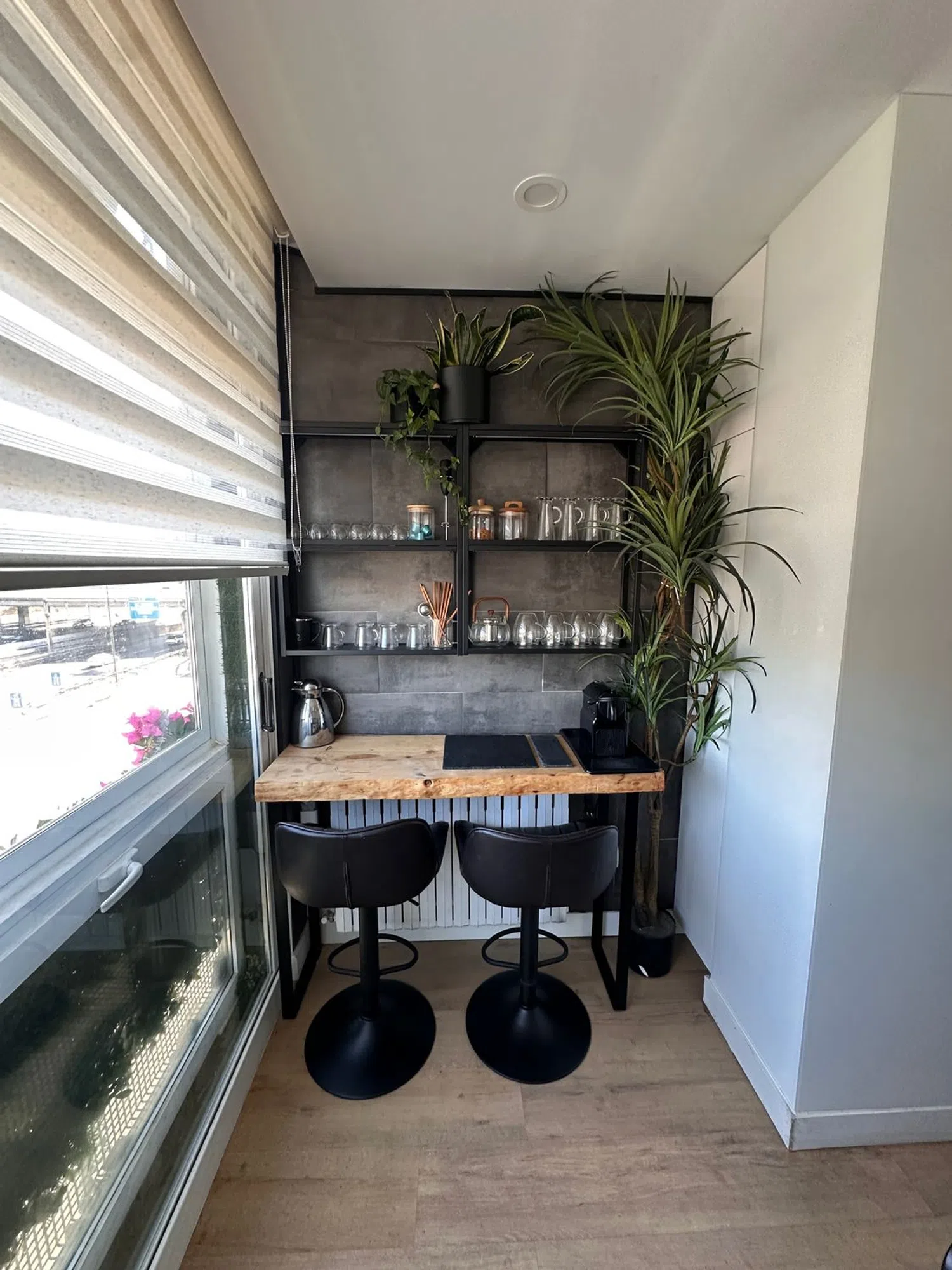 Piso en calle del Eucalipto, 11 - Foto 3