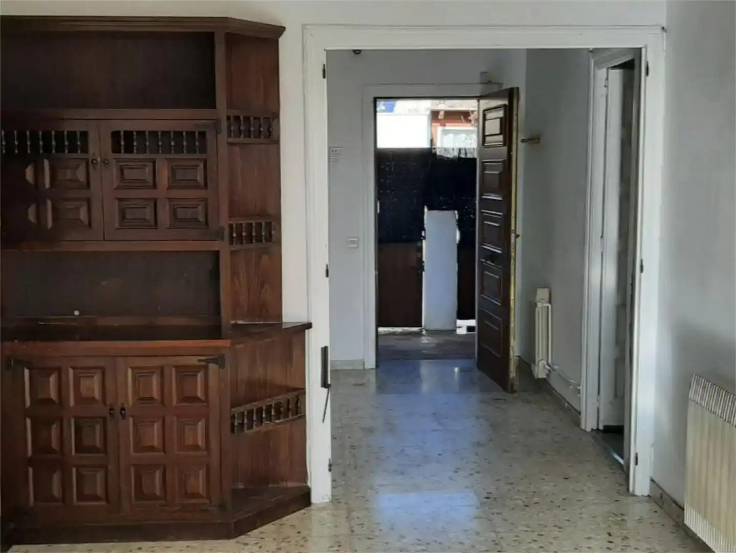 Chalet en  Ronda Can Macià 17 - Foto 5