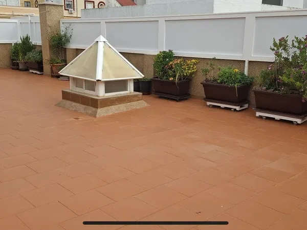 Casa independiente en avenida de la Libertad, 32 - Foto 2