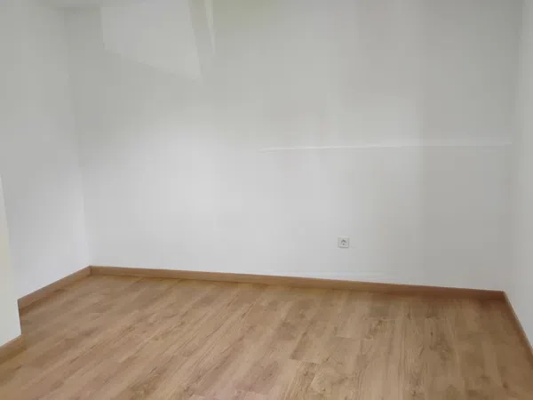 Piso en Calle Antonio López, 32 - Foto 14
