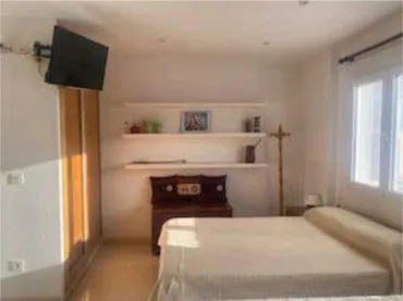 Apartamento en 03501 - Foto 7