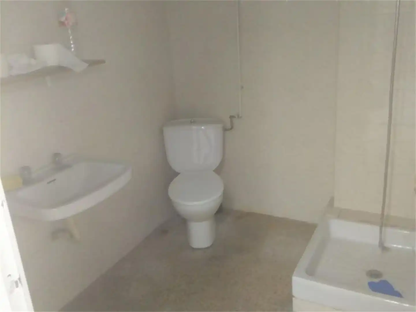 Local comercial en  Carrer de Manresa 3 - Foto 4