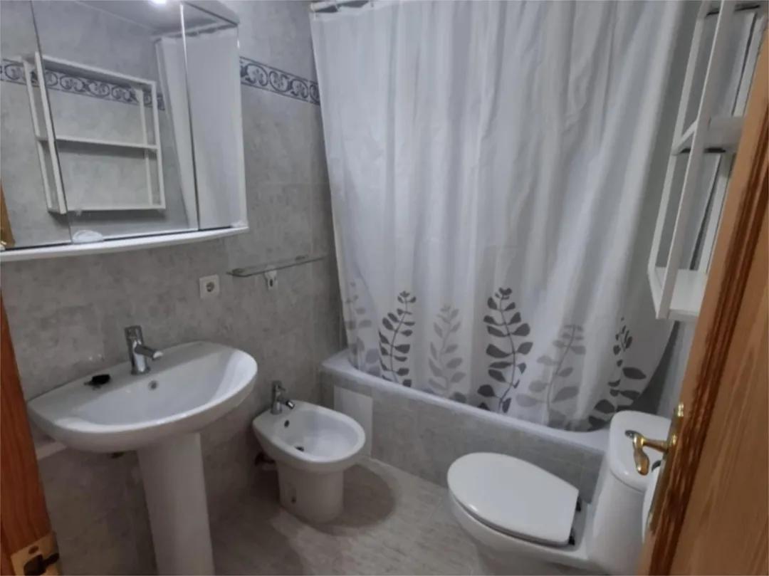 Apartamento en  Palma de Mallorca - Foto 9