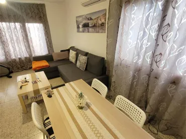 Chalet en  Carrer del Ferrocarril 32 - Foto 21