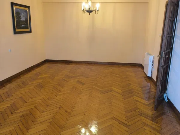 Piso en Avenida Redondela, 144 - Foto 8
