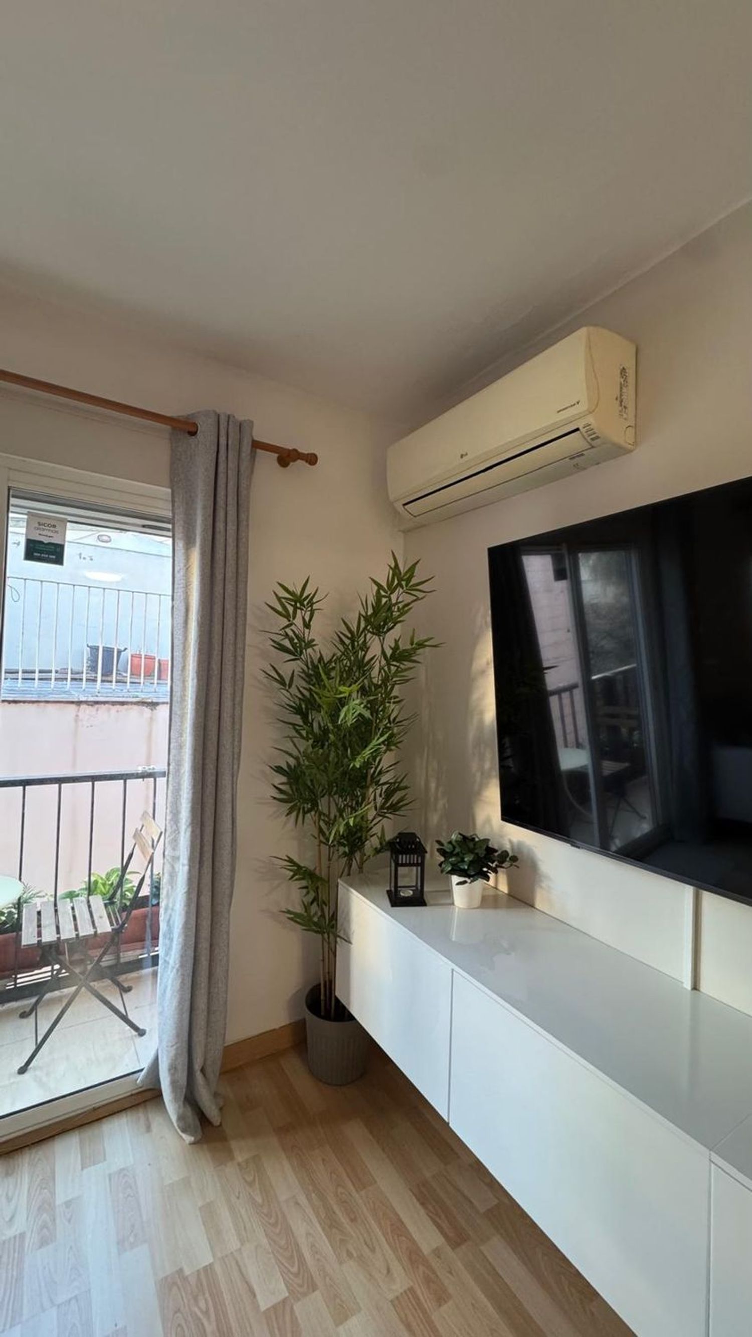 Piso en calle de Fos, 18 - Foto 7