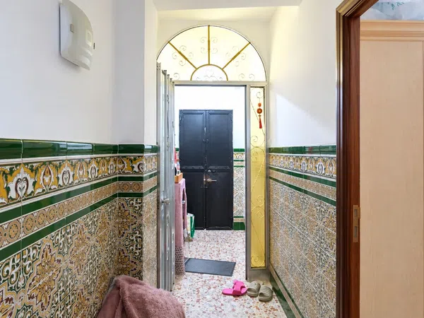 Casa o chalet independiente en Calle Ortega y Gasset, 82, La Plata - Foto 1