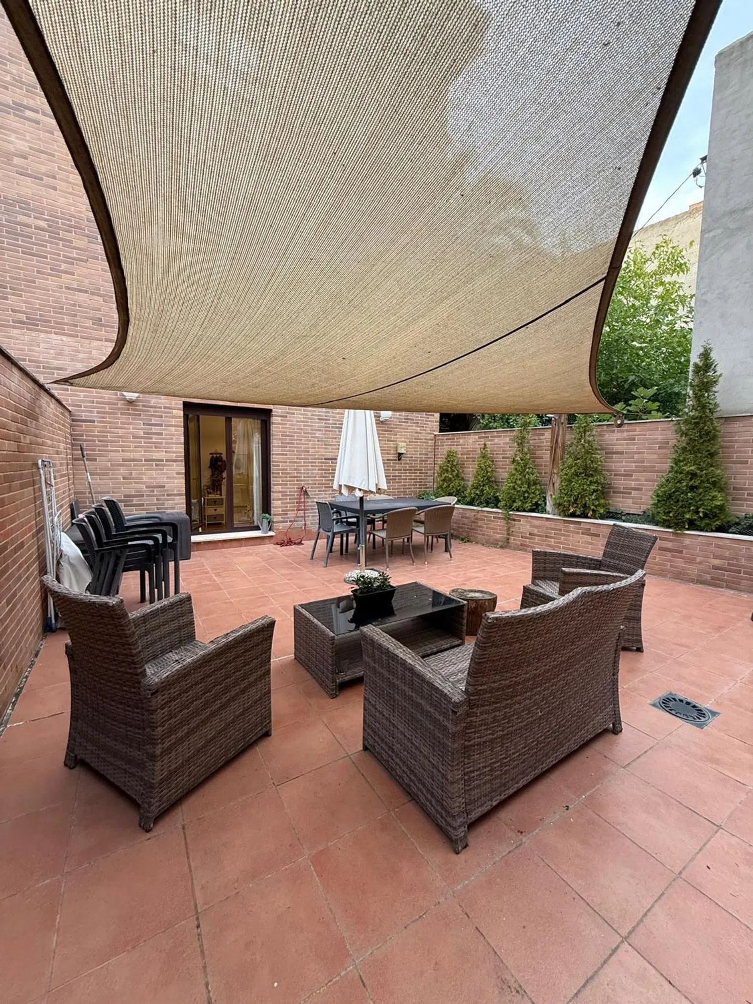 Piso en Casco Antiguo - Foto 11