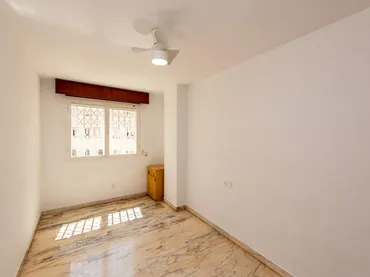 Piso en   Plaça Luceros - Foto 37