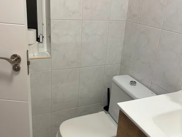 Piso en Avenida Gramela, 28, Agra del Orzán - Ventorrillo, Agra del Orzán - Ventorrillo - Foto 7