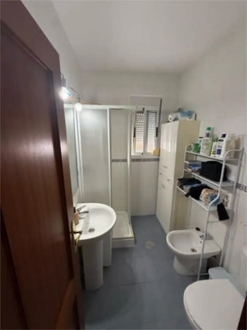 Piso en El castillito - Foto 4