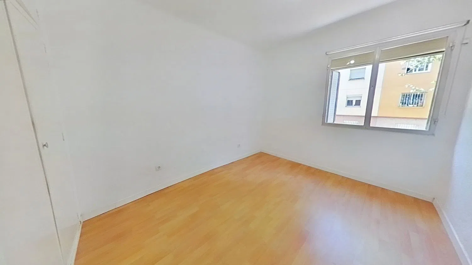 Piso - Foto 16
