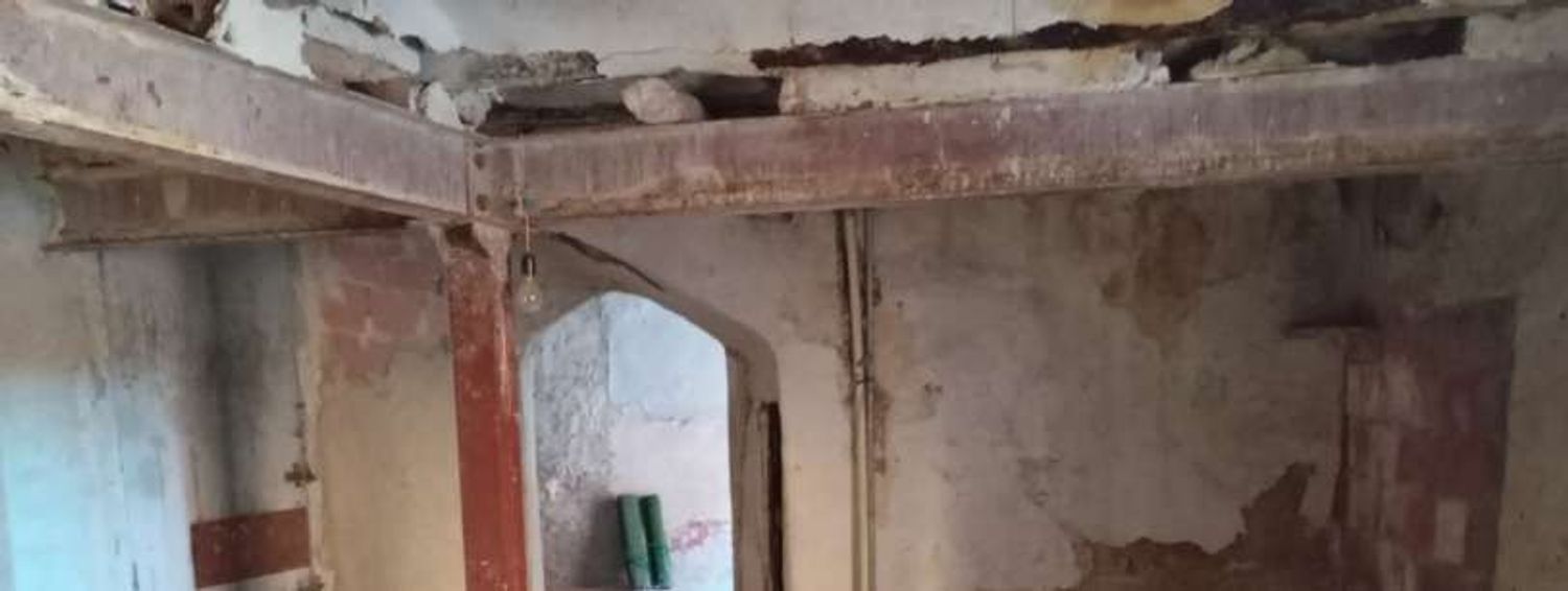 Casa de pueblo en Calle Padre Rodríguez, 9 - Foto 2