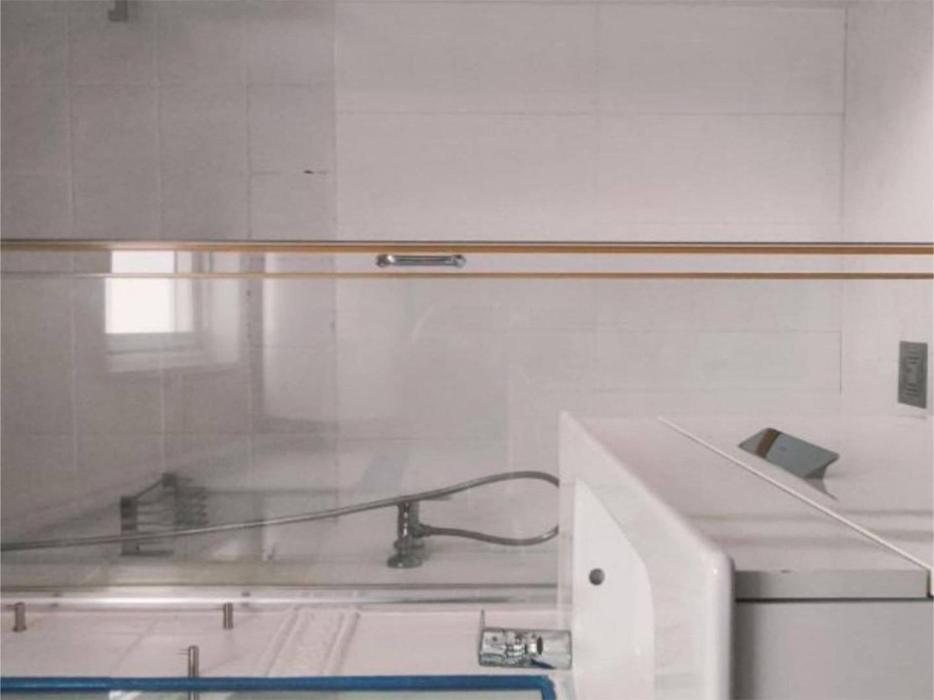 Piso en  Calle del Molino de Viento 11 - Foto 4