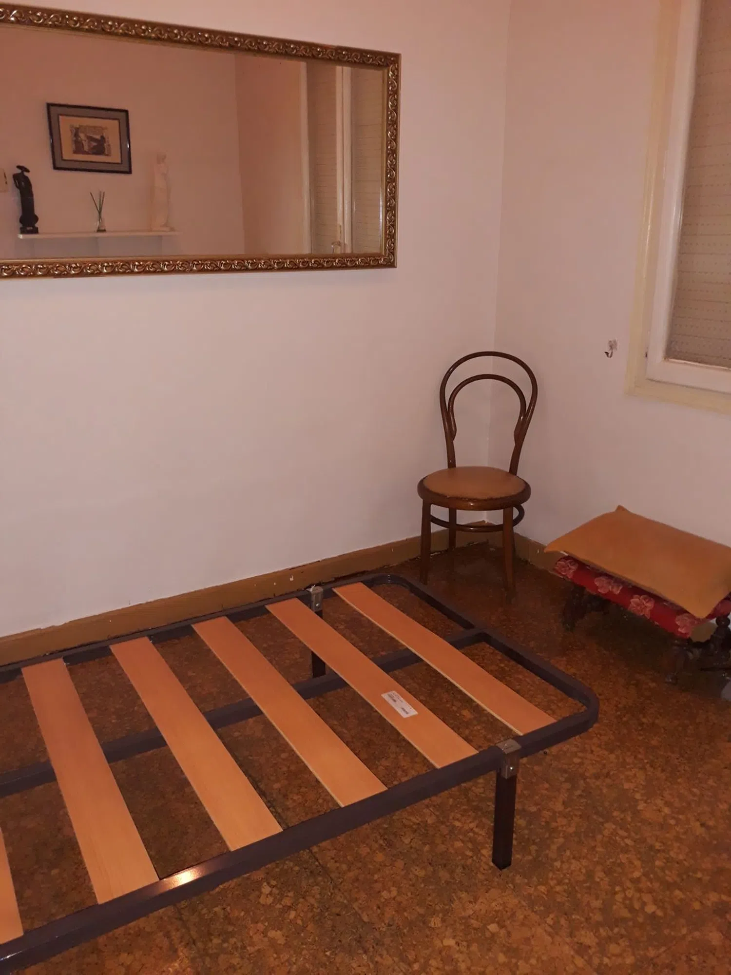 Piso en calle Alejandro Ferrant, 3 - Foto 6