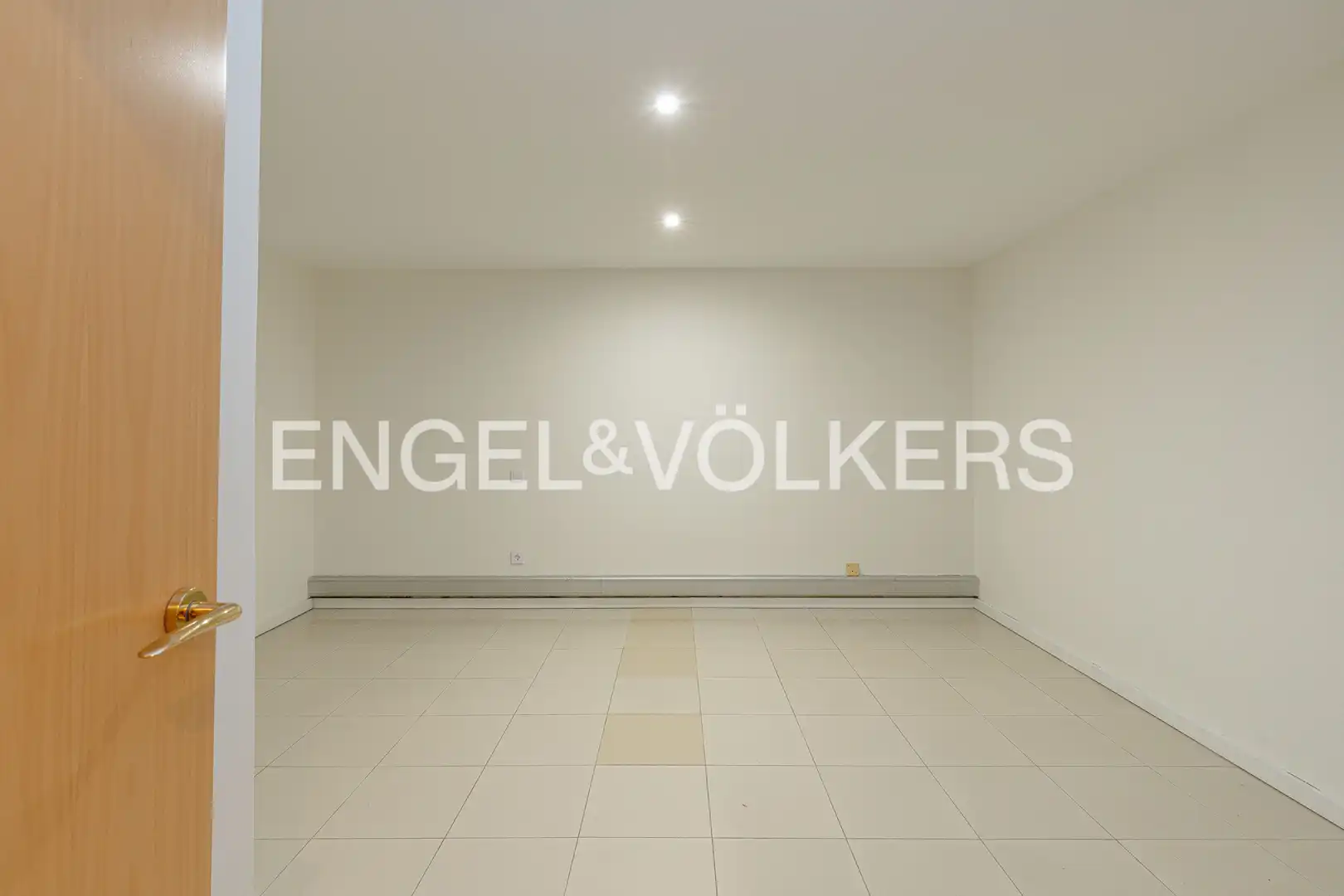 Chalet en Pozuelo de Alarcón - Foto 60