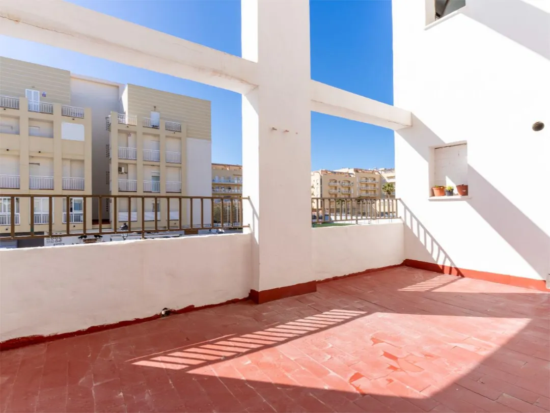 Piso en Manilva - Foto 21