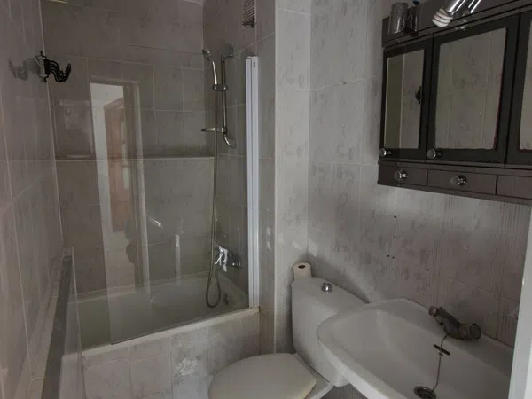 Casa o chalet independiente en Avenida del Tomillar, 47, Montealto, Montealto - Foto 24
