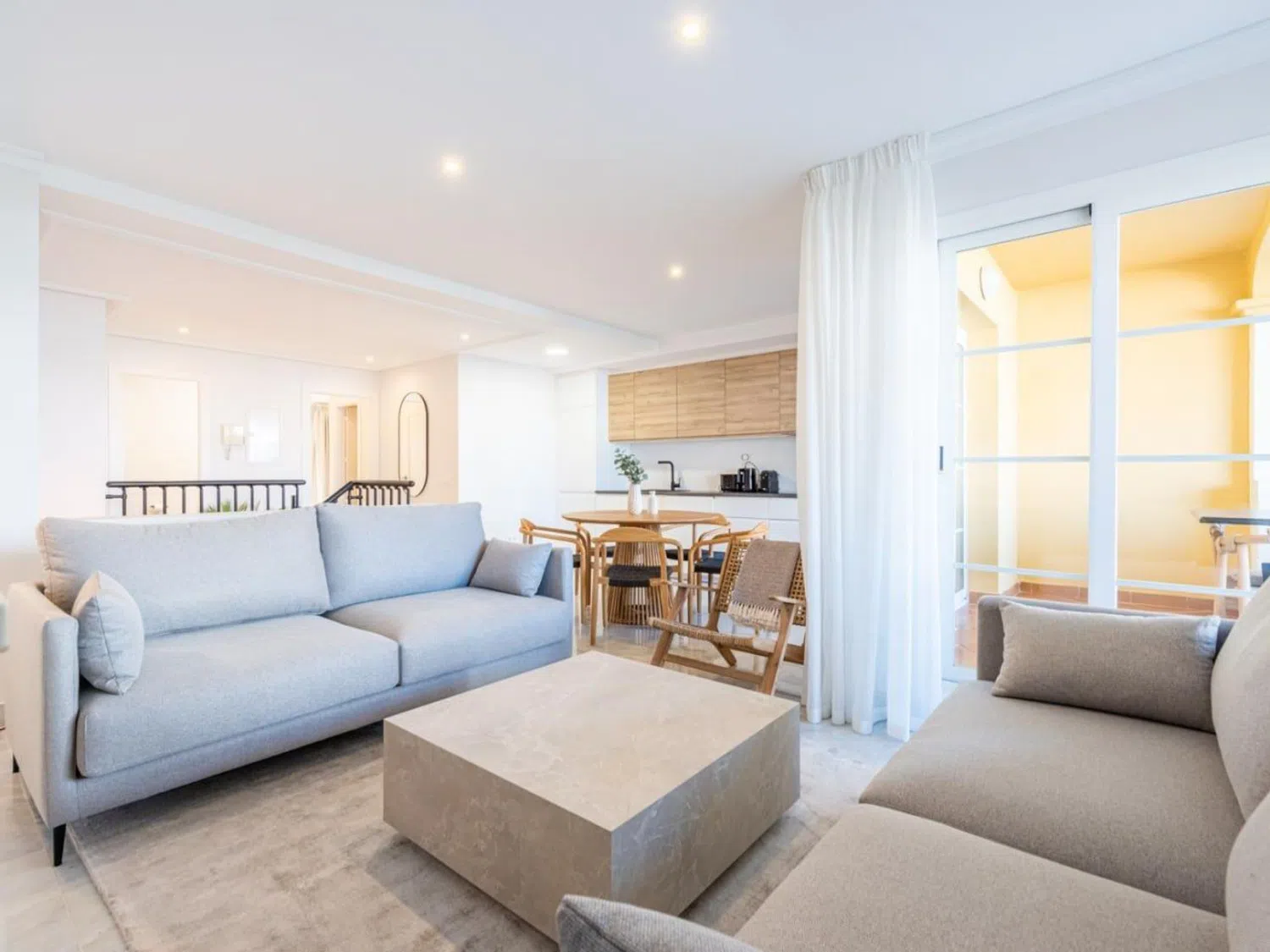 Piso en calle las Ventas, 4 - Foto 13