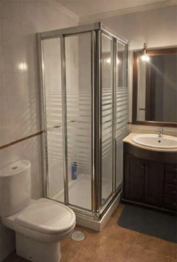 Piso en  Calle Calicasas 7 - Foto 11