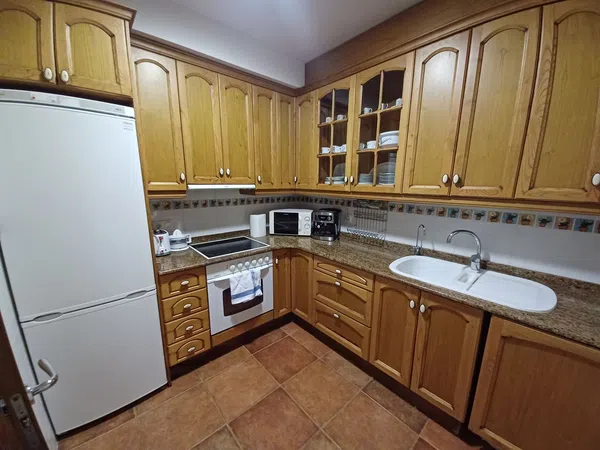 Chalet adosado en Camino Raya Término, 8, La Volta, La Volta - Foto 5
