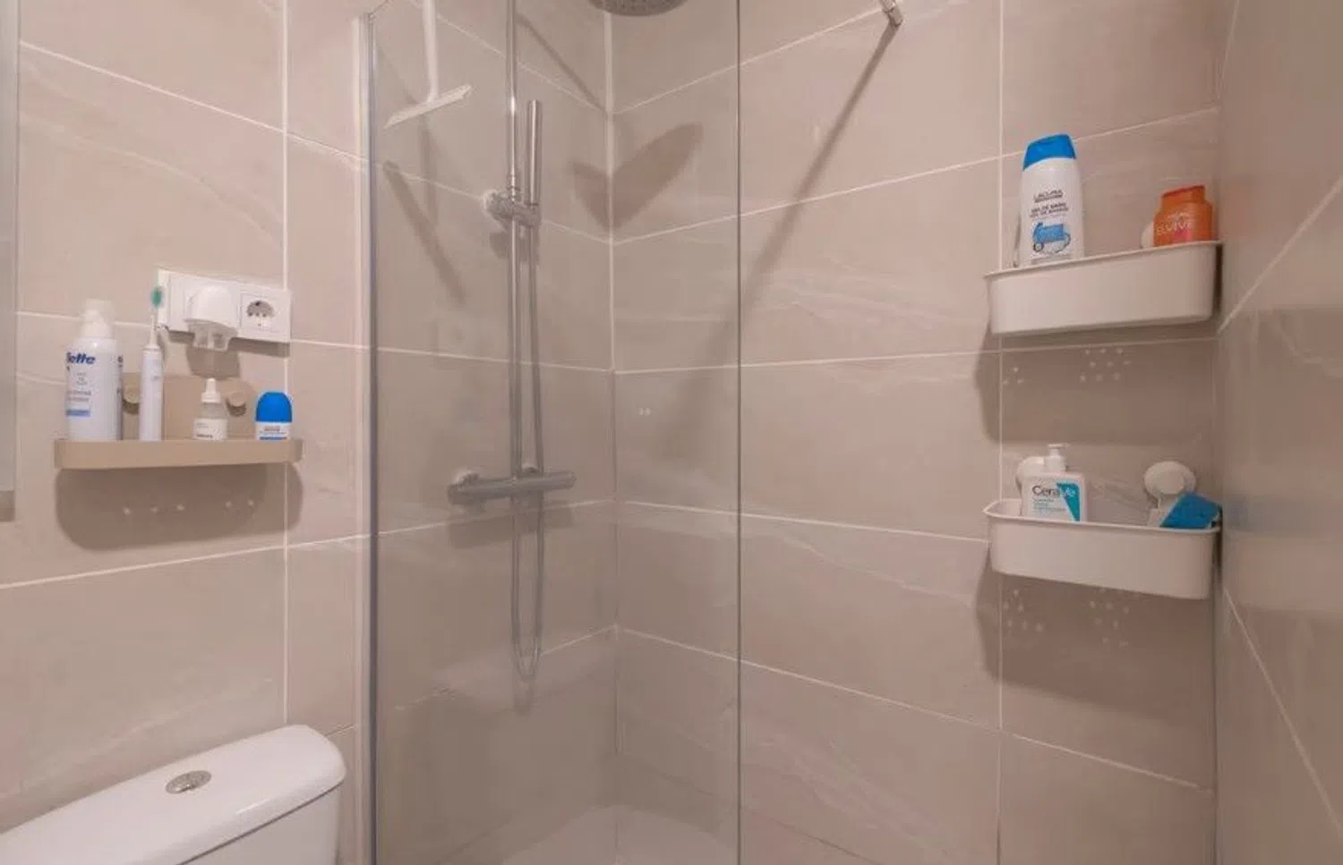 Piso en calle Nueva, 21 - Foto 8