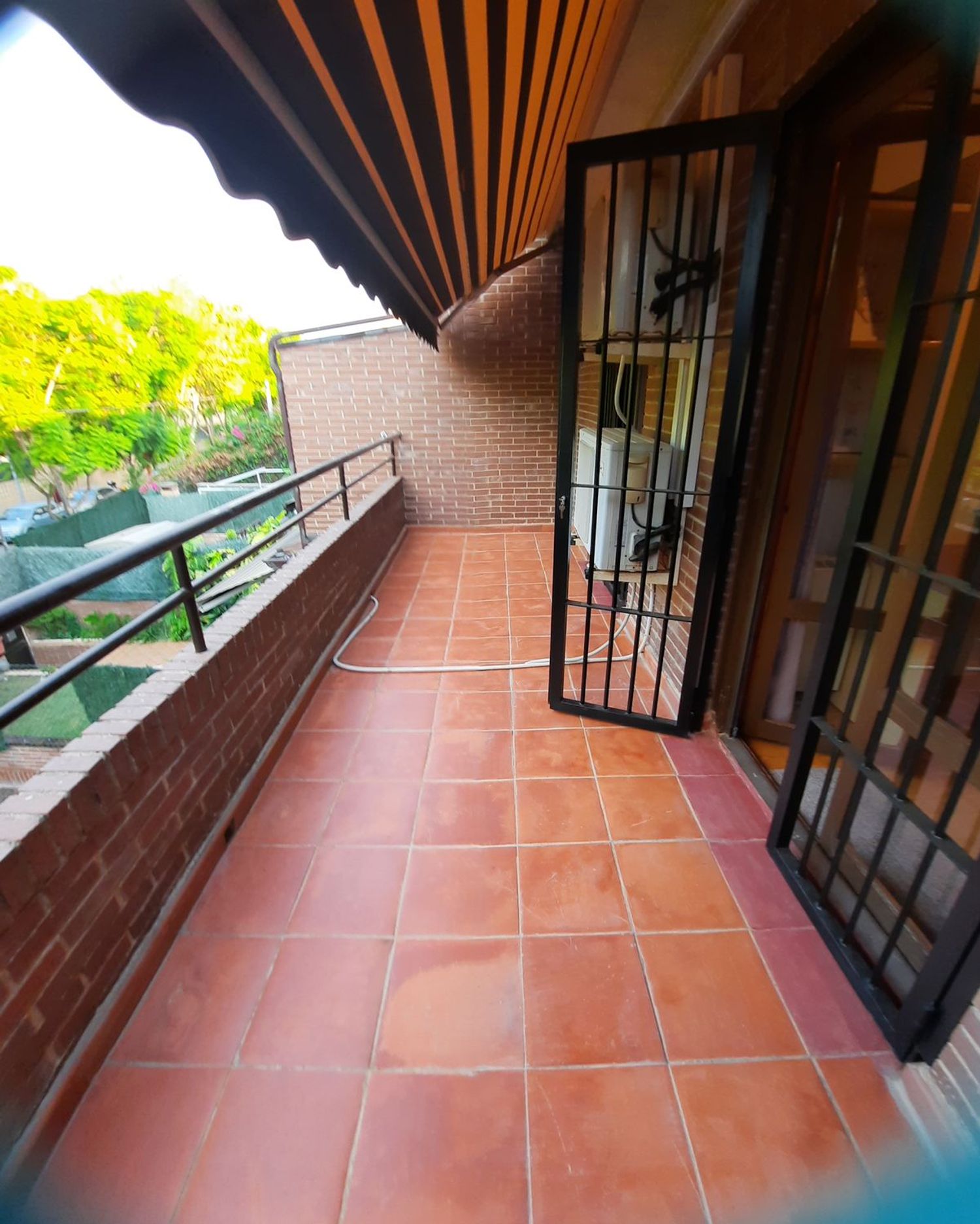 Chalet adosado en paseo Maigmona, 77 - Foto 12