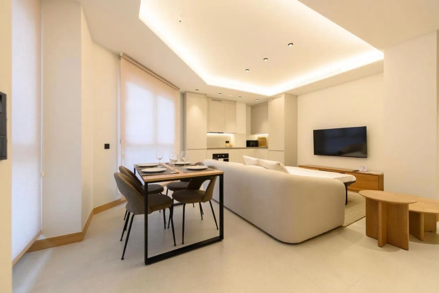 Piso en calle Alonso Fernández, 5 - Foto 7