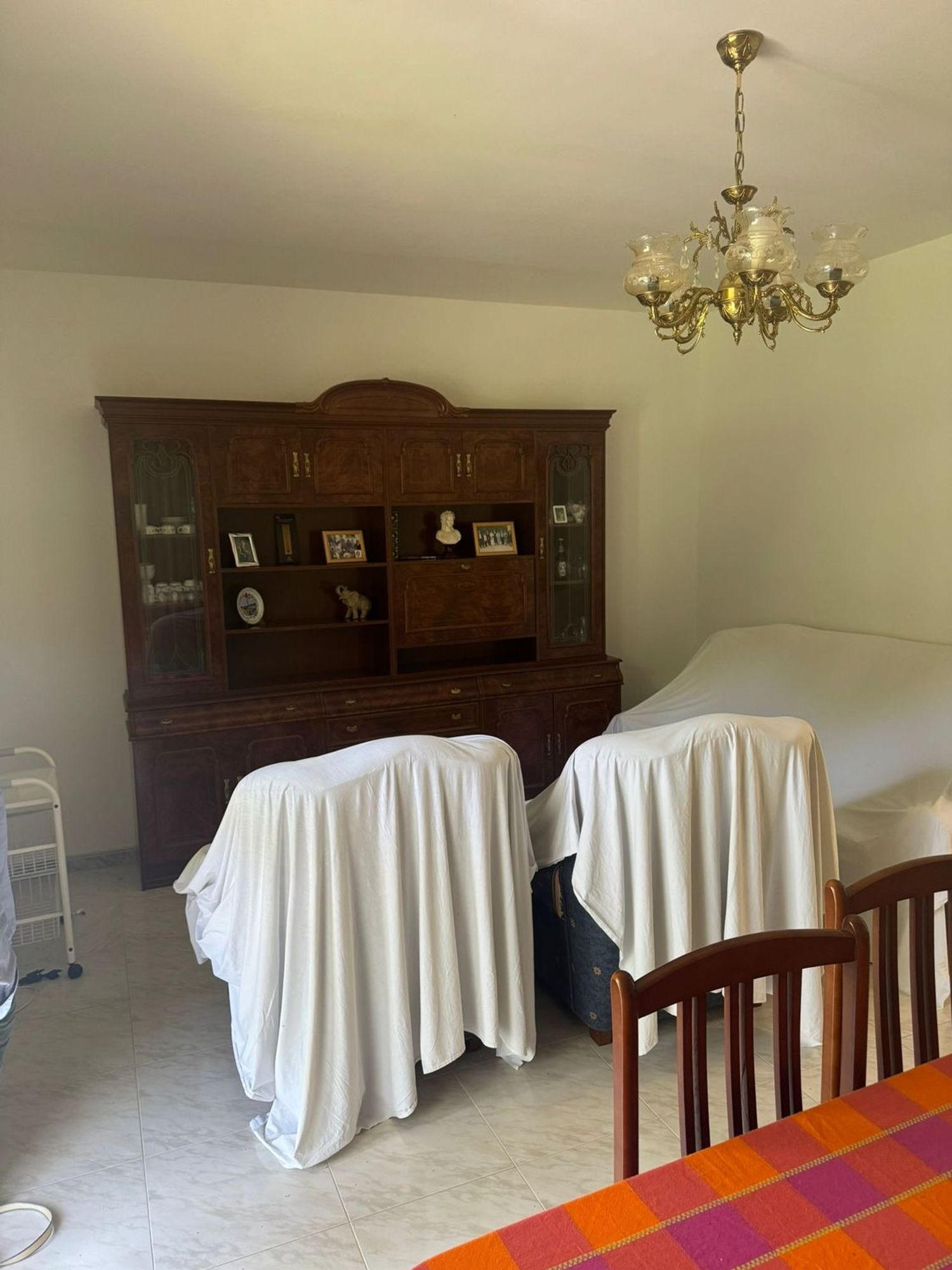 Casa rural en Pumares, 15 - Foto 6