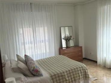 Piso en PISO PARA ESTUDIANTES - Foto 8