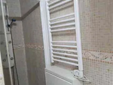 Loft en Callao - Foto 3