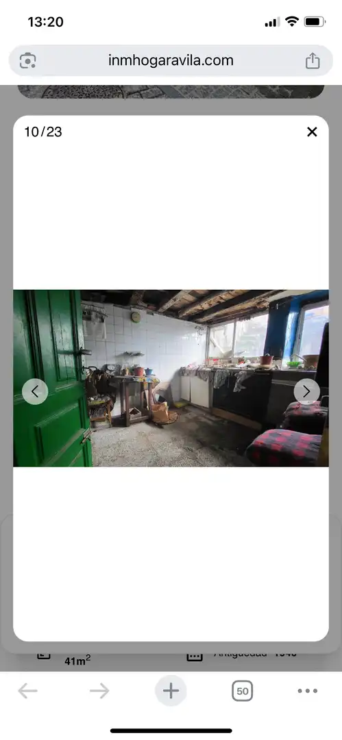 Chalet en  Calle San Juan Bosco 1 - Foto 7