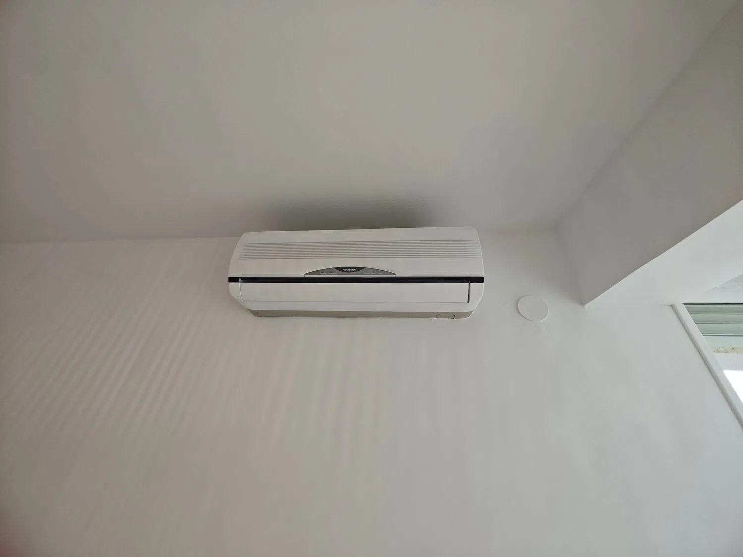 Piso en calle maestro luis torregrosa, 3 - Foto 16