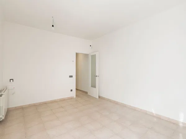 Piso en Calle valles, Monestir, Monestir - Foto 15